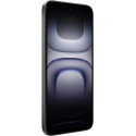 Смартфон Infinix Hot 70 8/256GB Night Pulse (X6895B) UA