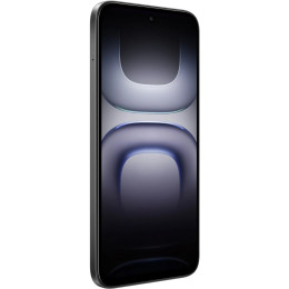 Смартфон Infinix Hot 70 8/256GB Night Pulse (X6895B) UA