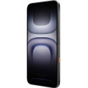 Смартфон Infinix Hot 70 8/256GB Night Pulse (X6895B) UA