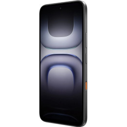 Смартфон Infinix Hot 70 8/256GB Night Pulse (X6895B) UA