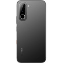 Смартфон Infinix Hot 70 8/256GB Night Pulse (X6895B) UA
