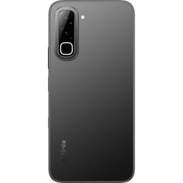 Смартфон Infinix Hot 70 8/256GB Night Pulse (X6895B) UA
