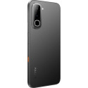 Смартфон Infinix Hot 70 8/256GB Night Pulse (X6895B) UA
