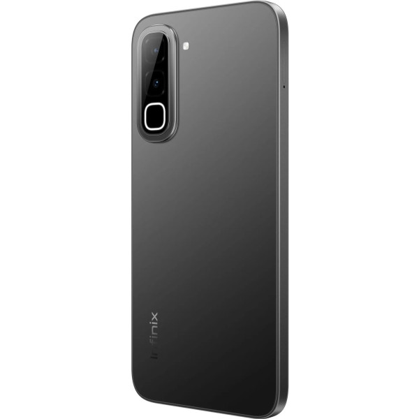 Смартфон Infinix Hot 70 8/256GB Night Pulse (X6895B) UA