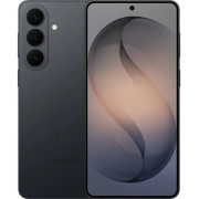 Смартфон Samsung Galaxy S26 Plus S947B 12/512GB Black (SM-S947BZKG) EU
