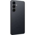 Смартфон Samsung Galaxy S26 Plus S947B 12/512GB Black (SM-S947BZKG) EU