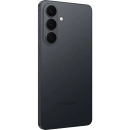 Смартфон Samsung Galaxy S26 Plus S947B 12/512GB Black (SM-S947BZKG) EU