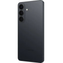 Смартфон Samsung Galaxy S26 Plus S947B 12/512GB Black (SM-S947BZKG) EU