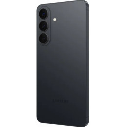 Смартфон Samsung Galaxy S26 Plus S947B 12/512GB Black (SM-S947BZKG) EU