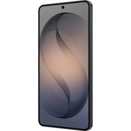 Смартфон Samsung Galaxy S26 Plus S947B 12/512GB Black (SM-S947BZKG) EU