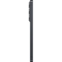 Смартфон Samsung Galaxy S26 Plus S947B 12/512GB Black (SM-S947BZKG) EU