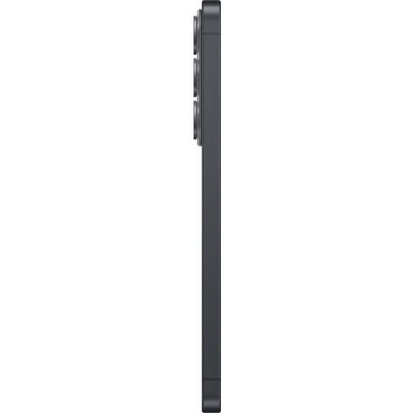 Смартфон Samsung Galaxy S26 Plus S947B 12/512GB Black (SM-S947BZKG) EU