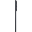 Смартфон Samsung Galaxy S26 Plus S947B 12/512GB Black (SM-S947BZKG) EU