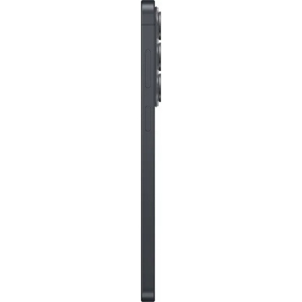Смартфон Samsung Galaxy S26 Plus S947B 12/512GB Black (SM-S947BZKG) EU