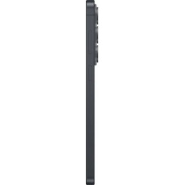 Смартфон Samsung Galaxy S26 Plus S947B 12/512GB Black (SM-S947BZKG) EU