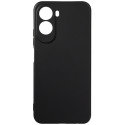Чохол ArmorStandart ICON Camera Cov для Xiaomi Redmi A7 Pro 4G/Poco C81 Pro 4G Black (ARM91085)
