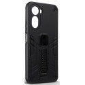 Чохол ArmorStandart Proover для Xiaomi Redmi A7 Pro 4G/Poco C81 Pro 4G Black (ARM91129)