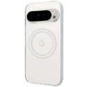 Чехол Proove Clear Case with Magnetic Ring для Google Pixel 10/10 Pro Прозрачный (PCCLPXPR1001)