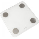 Ваги підлогові Proove Balance II White (SSBC20000002)