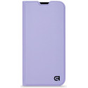 Чехол-книжка ArmorStandart OneFold для Motorola G06 Power 4G Lavender (ARM89108)