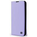 Чехол-книжка ArmorStandart OneFold для Motorola G06 Power 4G Lavender (ARM89108)