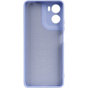 Чохол ArmorStandart ICON Camera Cov для Motorola G06 Power 4G Lavender (ARM89095)