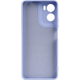 Чохол ArmorStandart ICON Camera Cov для Motorola G06 Power 4G Lavender (ARM89095) 2