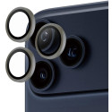 Захисне скло для камери ArmorStandart AR для iPhone 17 Pro/17 Pro Max Titanium (ARM86453)