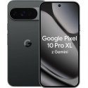 Смартфон Google Pixel 10 Pro XL 16/512GB Obsidian CA