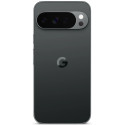 Смартфон Google Pixel 10 Pro XL 16/512GB Obsidian CA