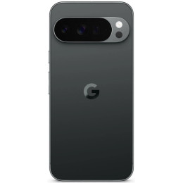 Смартфон Google Pixel 10 Pro XL 16/512GB Obsidian CA