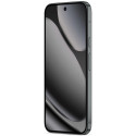 Смартфон Google Pixel 10 Pro XL 16/512GB Obsidian CA