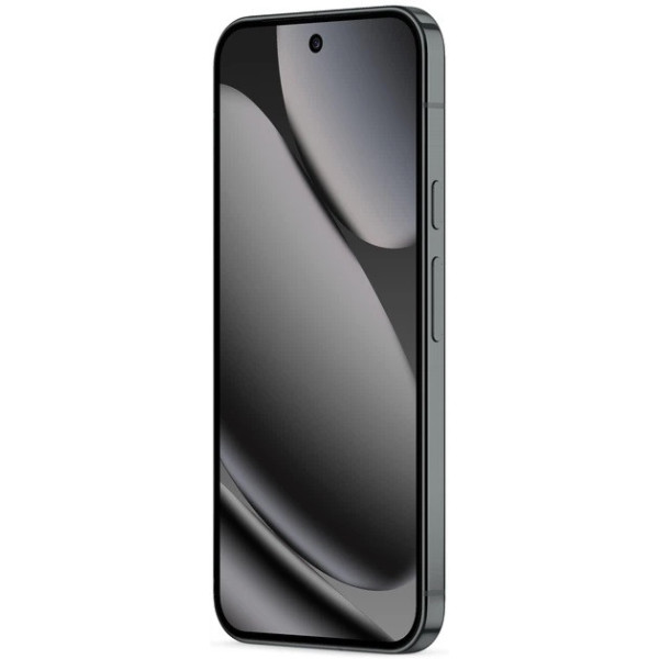 Смартфон Google Pixel 10 Pro XL 16/512GB Obsidian CA