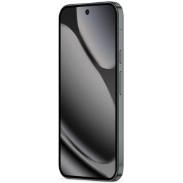 Смартфон Google Pixel 10 Pro XL 16/512GB Obsidian CA