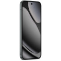 Смартфон Google Pixel 10 Pro XL 16/512GB Obsidian CA