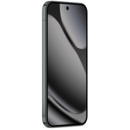 Смартфон Google Pixel 10 Pro XL 16/512GB Obsidian CA