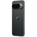 Смартфон Google Pixel 10 Pro XL 16/512GB Obsidian CA