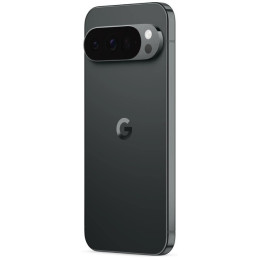 Смартфон Google Pixel 10 Pro XL 16/512GB Obsidian CA
