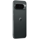 Смартфон Google Pixel 10 Pro XL 16/512GB Obsidian CA