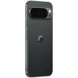 Смартфон Google Pixel 10 Pro XL 16/512GB Obsidian CA