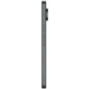Смартфон Google Pixel 10 Pro XL 16/512GB Obsidian CA