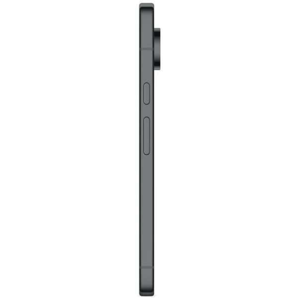 Смартфон Google Pixel 10 Pro XL 16/512GB Obsidian CA