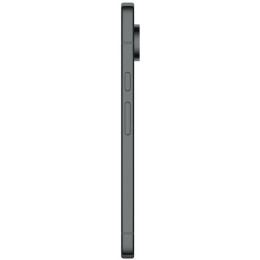 Смартфон Google Pixel 10 Pro XL 16/512GB Obsidian CA