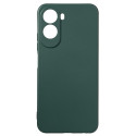 Чохол ArmorStandart ICON Camera Cov для Xiaomi Redmi A7 Pro 4G/Poco C81 Pro 4G Dark Green (ARM91086)