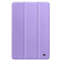 Чохол ArmorStandart Smart Case для Xiaomi Redmi Pad 2 Pro Lavender (ARM89198)