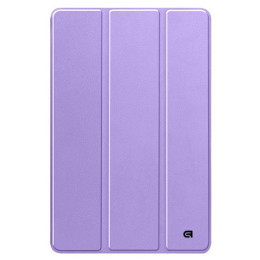 Чохол ArmorStandart Smart Case для Xiaomi Redmi Pad 2 Pro Lavender (ARM89198)