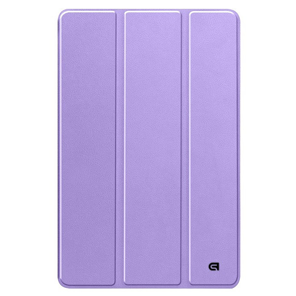 Чохол ArmorStandart Smart Case для Xiaomi Redmi Pad 2 Pro Lavender (ARM89198)