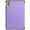 Чохол ArmorStandart Smart Case для Xiaomi Redmi Pad 2 Pro Lavender (ARM89198)