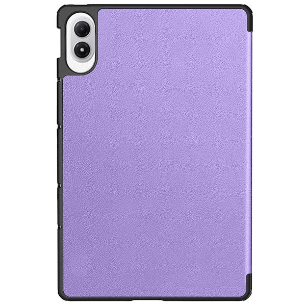 Чохол ArmorStandart Smart Case для Xiaomi Redmi Pad 2 Pro Lavender (ARM89198)