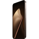 Смартфон Xiaomi 15T Pro 12/256GB Mocaccino Gold (with Adapter) EU